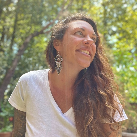 Meet your Posher, Tara - Picture 1 of 1